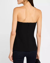 Load image into Gallery viewer, FORMAN TOP