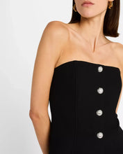 Load image into Gallery viewer, FORMAN TOP