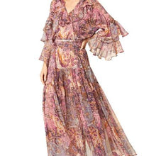 Load image into Gallery viewer, SANDRA TOP