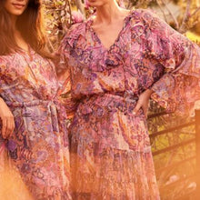 Load image into Gallery viewer, SANDRA TOP