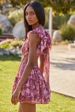 Load image into Gallery viewer, SHADI DRESS