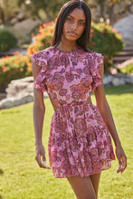 Load image into Gallery viewer, SHADI DRESS