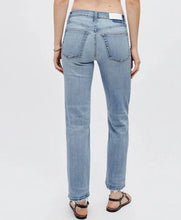 Load image into Gallery viewer, MID RISE STOVE PIPE