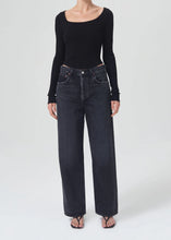 Load image into Gallery viewer, RIDLEY TOP