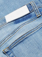 Load image into Gallery viewer, MID RISE STOVE PIPE