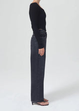 Load image into Gallery viewer, RIDLEY TOP