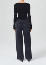 Load image into Gallery viewer, RIDLEY TOP