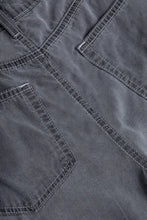 Load image into Gallery viewer, ALICENT HR SNEAKER WD LEG