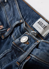 Load image into Gallery viewer, RILEY LONG HIGH RISE STRAIGHT