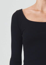 Load image into Gallery viewer, RIDLEY TOP