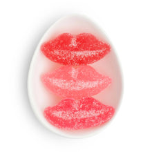 Load image into Gallery viewer, SUGAR LIPS- LARGE CUBE