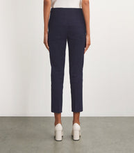 Load image into Gallery viewer, CHIARA PANT