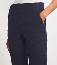 Load image into Gallery viewer, CHIARA PANT