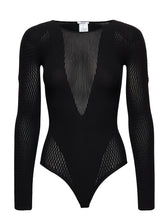 Load image into Gallery viewer, ELECTRIC AFFAIR STRING BODY