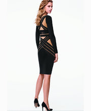 Load image into Gallery viewer, X MARINA HOERMANSEDER