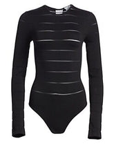 Load image into Gallery viewer, Grace String Body