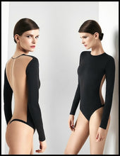 Load image into Gallery viewer, Image String Body