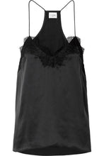 Load image into Gallery viewer, The Racer Charmeuse