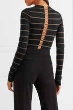 Load image into Gallery viewer, Grace String Body