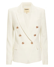 Load image into Gallery viewer, Kenzie Blazer