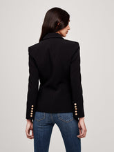 Load image into Gallery viewer, Kenzie Blazer