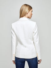 Load image into Gallery viewer, Kenzie Blazer