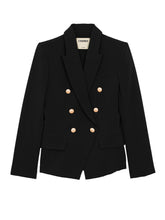 Load image into Gallery viewer, Kenzie Blazer