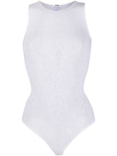 Load image into Gallery viewer, Isabella String Body