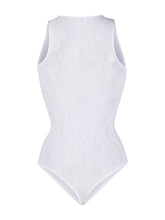 Load image into Gallery viewer, Isabella String Body