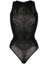 Load image into Gallery viewer, Isabella String Body