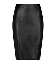 Load image into Gallery viewer, Estella Skirt
