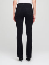 Load image into Gallery viewer, The Oriana H/R Straight Jean

