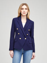 Load image into Gallery viewer, Kenzie Blazer