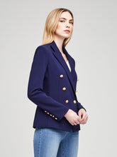 Load image into Gallery viewer, Kenzie Blazer