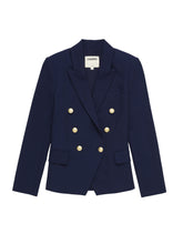 Load image into Gallery viewer, Kenzie Blazer