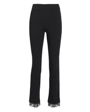 Load image into Gallery viewer, Samantha Leggings