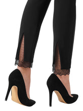 Load image into Gallery viewer, Samantha Leggings