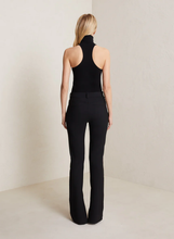 Load image into Gallery viewer, CARSON PANT