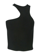 Load image into Gallery viewer, LARA TOP