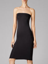 Load image into Gallery viewer, Fatal Dress