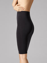 Load image into Gallery viewer, Fatal Dress