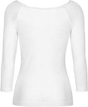 Load image into Gallery viewer, Cordoba Tulle Pullover