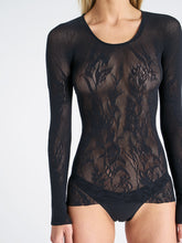 Load image into Gallery viewer, Wildflower Pullover