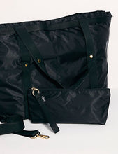 Load image into Gallery viewer, The Andi Bag- XL