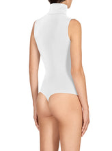 Load image into Gallery viewer, Viscose String Body