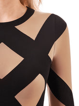 Load image into Gallery viewer, Anita String Body