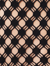 Load image into Gallery viewer, Athina String Body