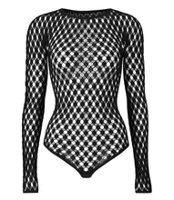 Load image into Gallery viewer, Athina String Body