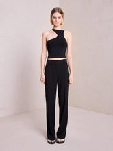 Load image into Gallery viewer, LARA TOP