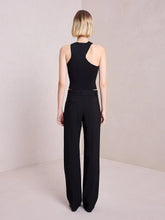 Load image into Gallery viewer, LARA TOP